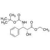  N-(t-Boc)-3-phenyl Isoserine 