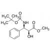  (2S,3R)-N-Boc-3-phenyl Iso 