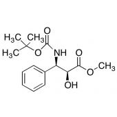  (2S,3R)-N-Boc-3-phenyl Iso 