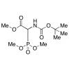  ()-Boc-a-phosphonoglycine 