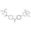  4-(4-Boc-piperazine-1-carbo 