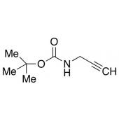  N-Boc-propargylamine 