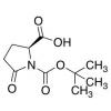  Boc-Pyr-OH 