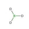  Borane-d3 (1M in THF) 