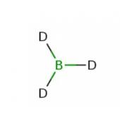  Borane-d3 (1M in THF) 