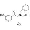  (N-?Benzyl-?N-?ethyl)? Amino- 