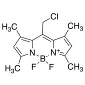  Bodipy 8-Chloromethane 