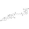  Bodipy Cyclopamine 