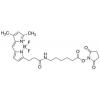  3-Bodipy-propanoylaminoca 