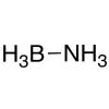  Borane Ammonia Complex 