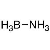  Borane Ammonia Complex 