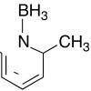  Borane-?2-?methylpyridine 