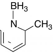  Borane-?2-?methylpyridine 