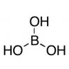  Boric Acid 