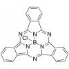  Boron Subphthalocyanine 