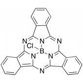  Boron Subphthalocyanine 