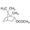  (-)-Bornyl Acetate 