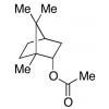  (+)-Bornyl Acetate 