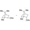  Bornyl Acetate 