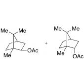  Bornyl Acetate 