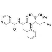  Bortezomib 