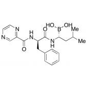  (1R,2R)-Bortezomib 