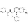  (1S,2S)-Bortezomib 