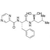  (1S,2S)-Bortezomib 