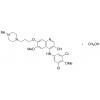  Bosutinib Isomer Methanoate 