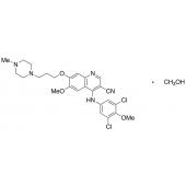  Bosutinib Isomer Methanoate 