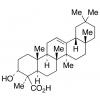  a-Boswellic Acid 