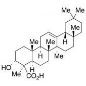  a-Boswellic Acid 