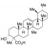  -Boswellic Acid 