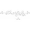  Bradykinin Acetate 