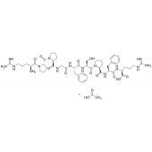  Bradykinin Acetate 