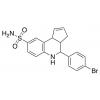  4BP-TQS 