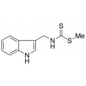  Brassinin 