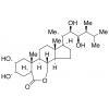  Brassinolide >90% 