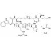  Bremelanotide Acetate Hydrate 