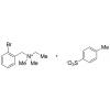  Bretylium Tosylate 