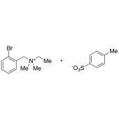  Bretylium Tosylate 