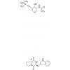  Brevianamide F 