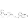  Brexpiprazole 5-1H-Quinolin- 