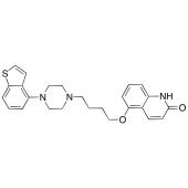  Brexpiprazole 5-1H-Quinolin- 