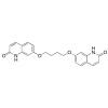  7,7-[(1,4-Butanediyl)bis 