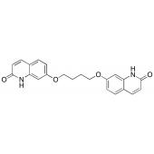  7,7-[(1,4-Butanediyl)bis 