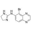  Brimonidine 