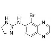  Brimonidine 