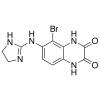  Brimonidine-2,3-dione 