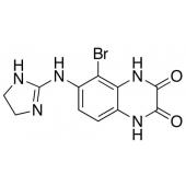  Brimonidine-2,3-dione 